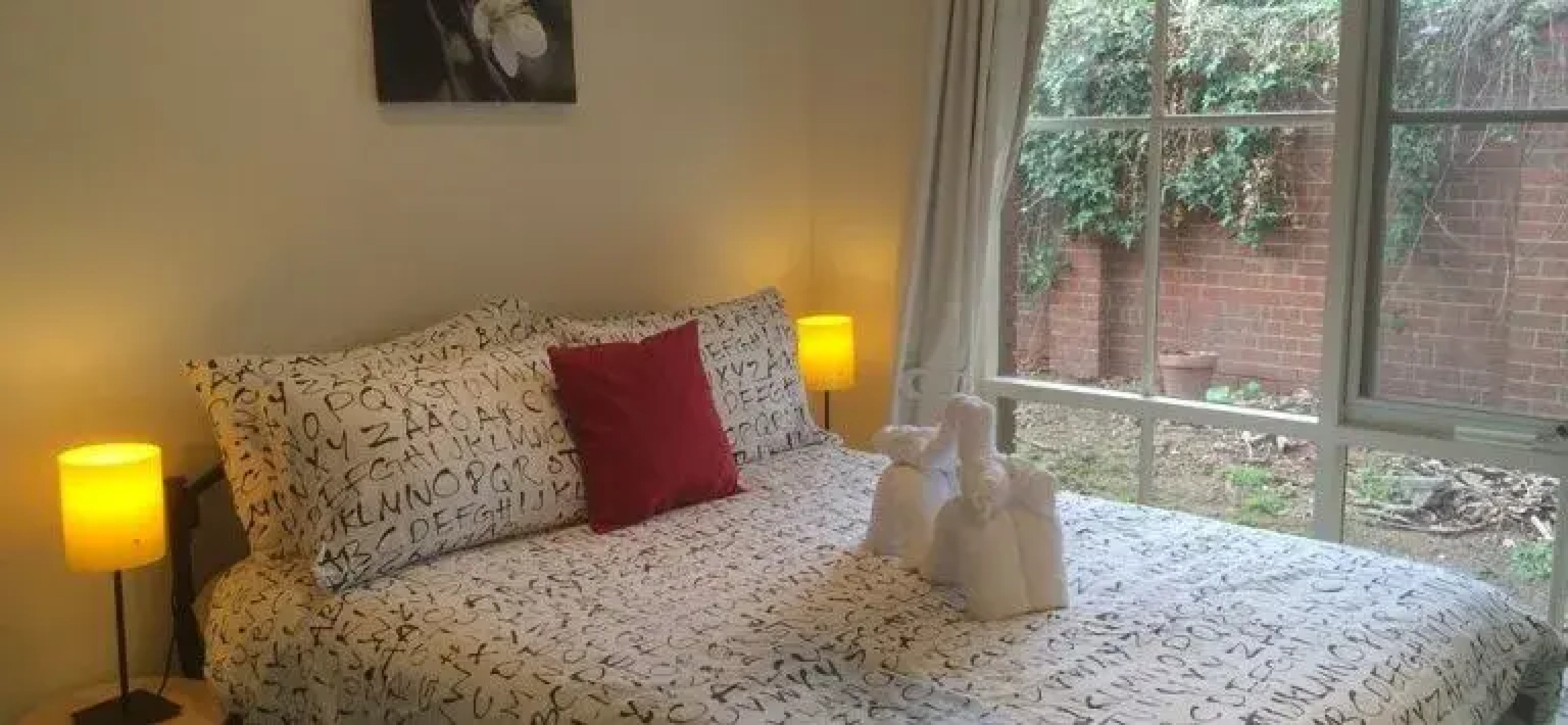 Australian Home Away Doncaster Elgar 2