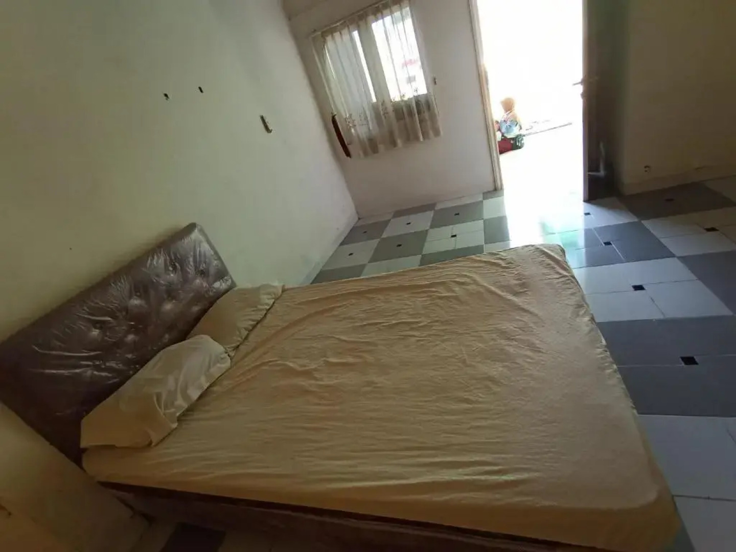 Hotel O Wisma Galung Syariah