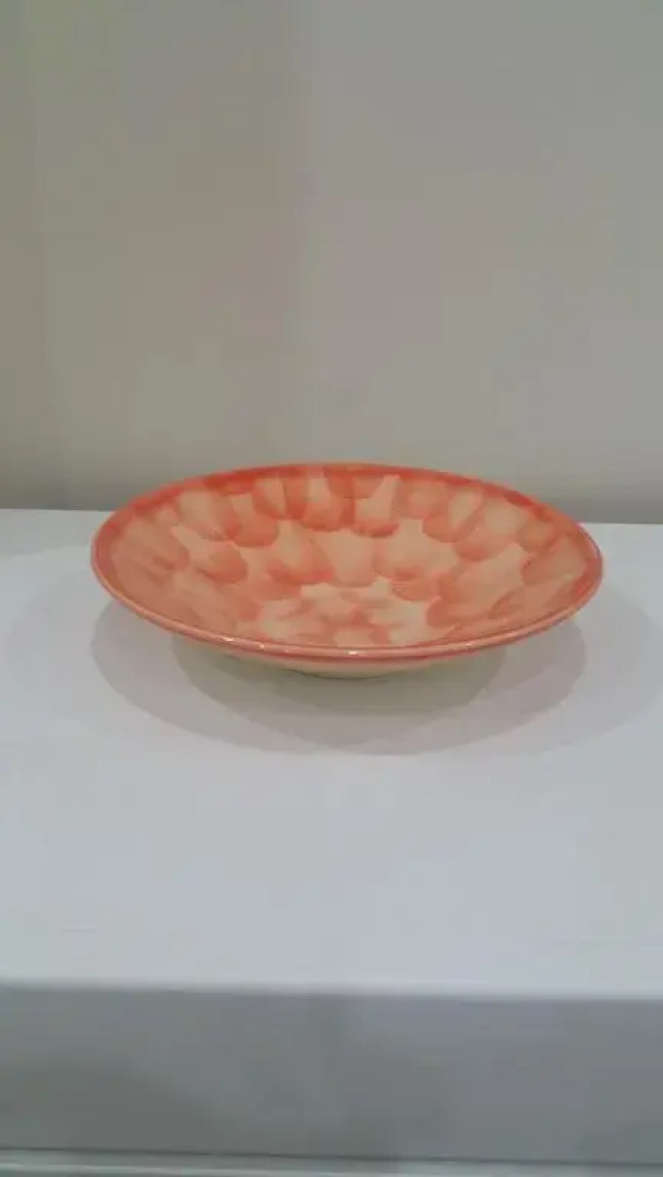 Apartamento Centro Porriño