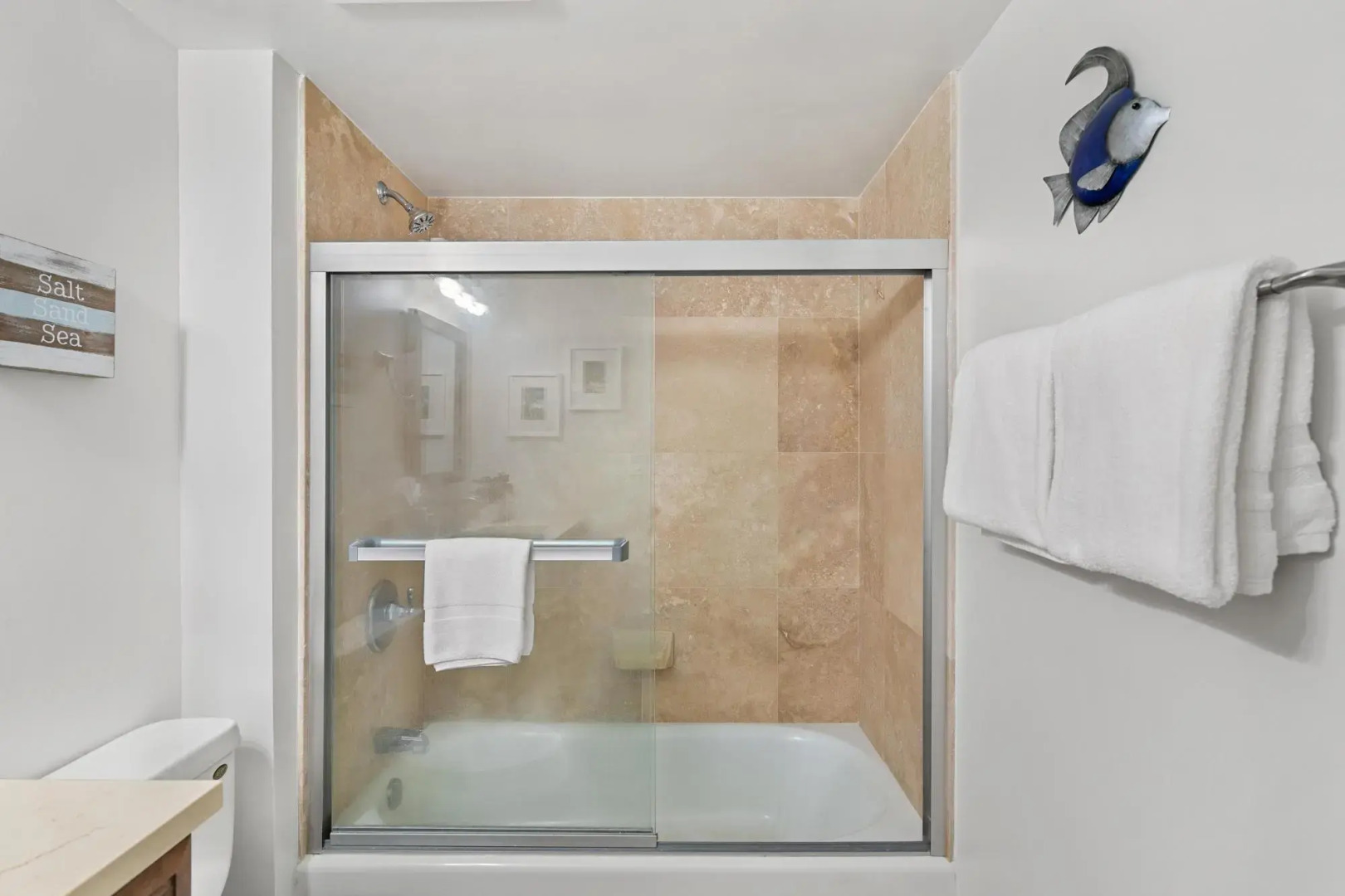 Kamaole Sands 1101 in Kihei