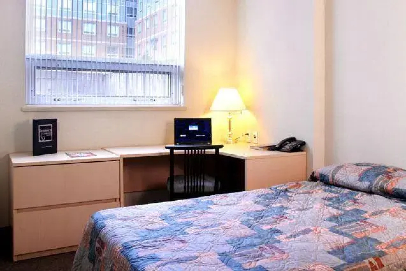 Residence & Conference Centre - Oshawa