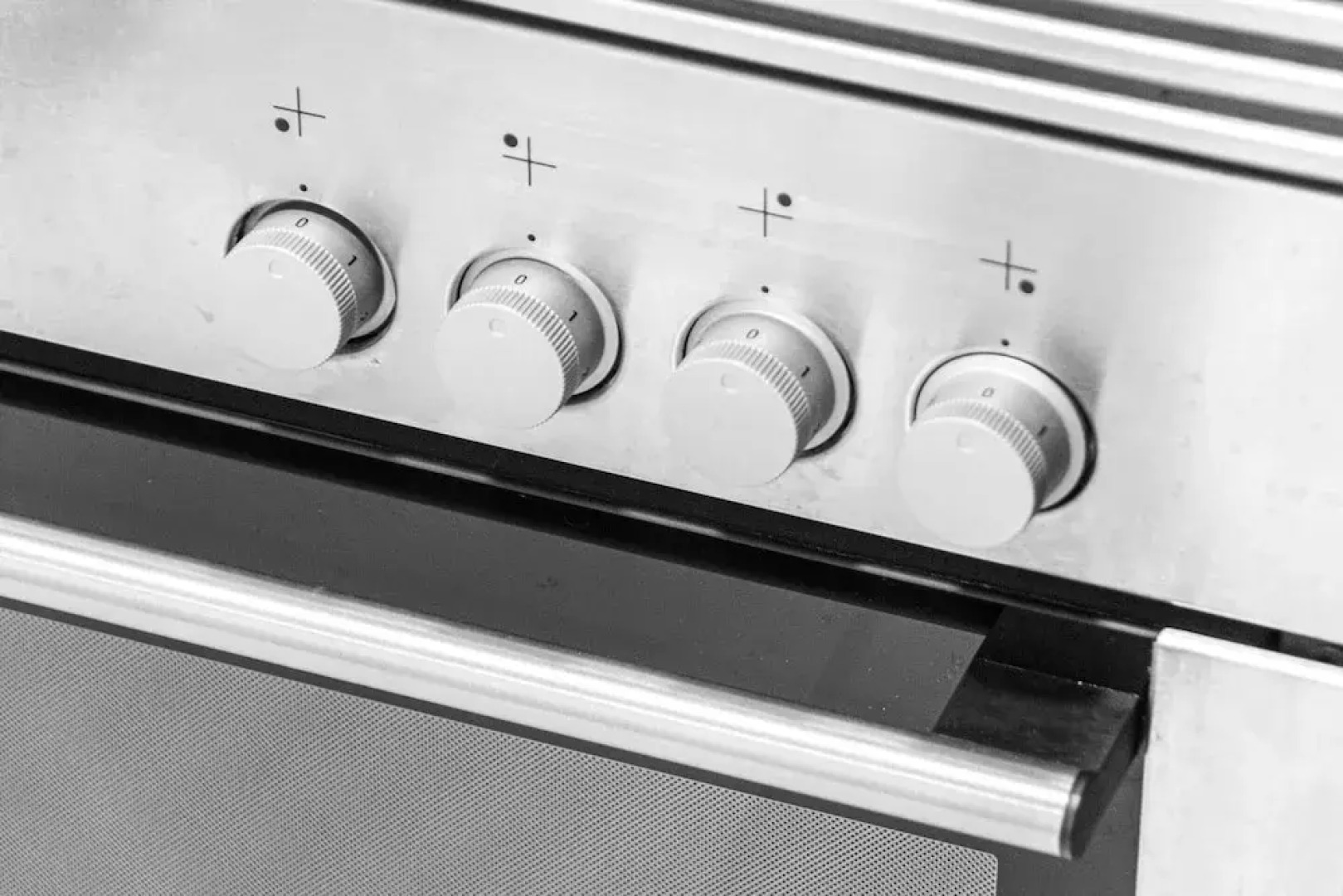 Coto Real Duquesa - Deluxe 2BR Apartment in Manilva, Sea Views, Pool, Wifi