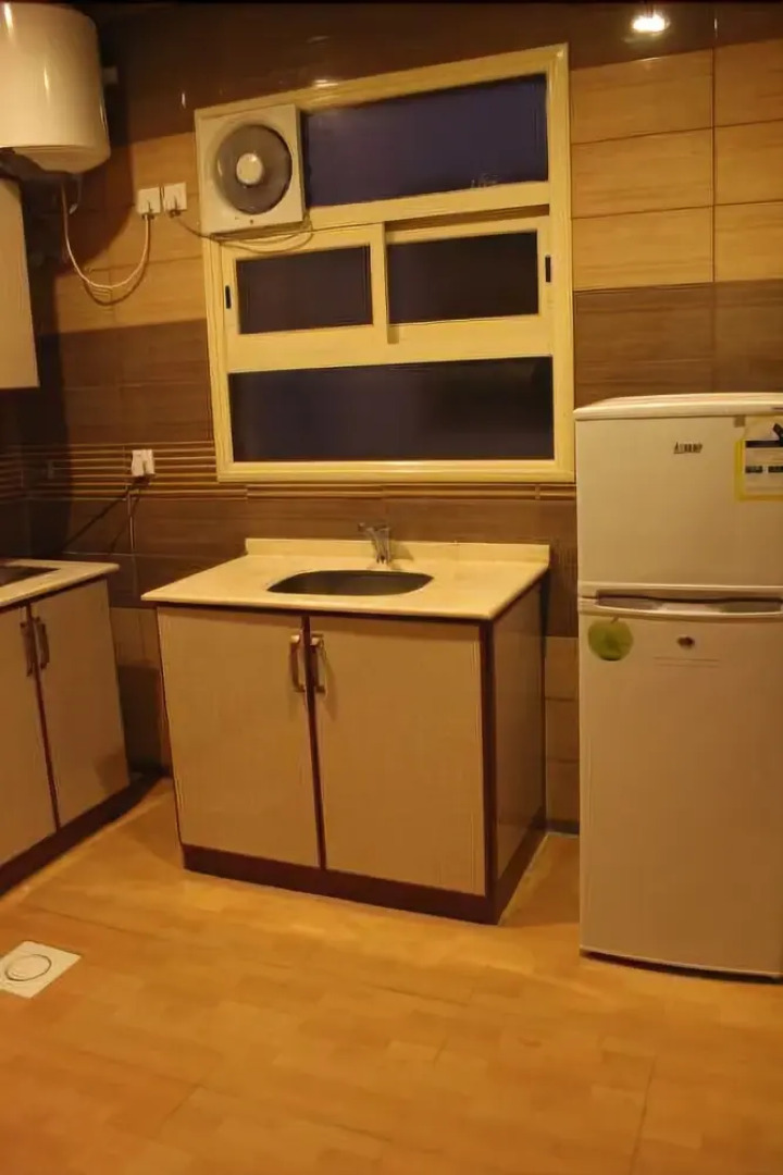 Million Palace Hotel