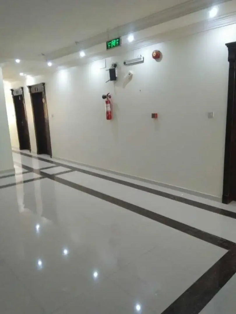 OYO 505 Clouds And Stars 2