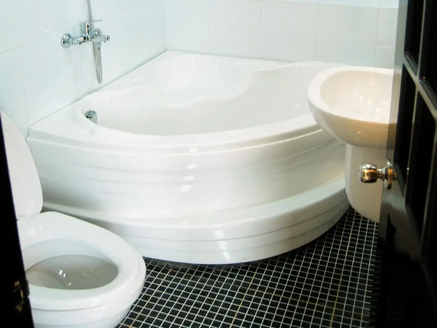 Canary Boutique Hotel