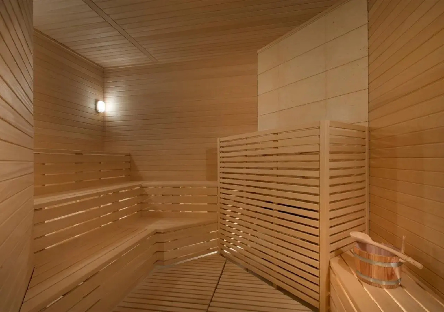 Londoner Grand, a Luxury Collection Hotel, Macao