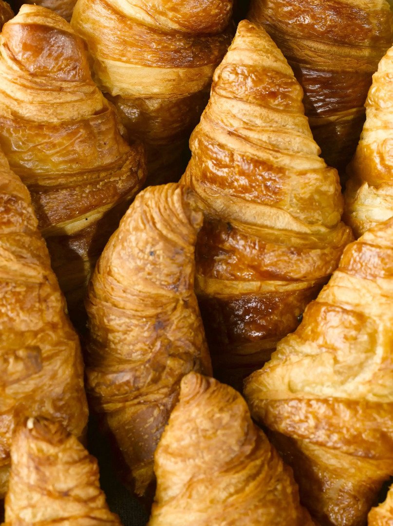 Campanile Saint Jean De Luz