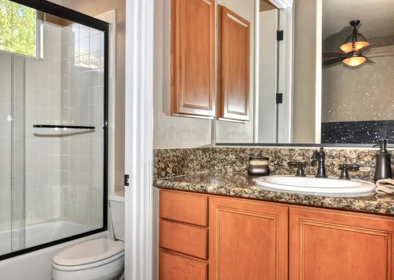 Prestigious PGA Legends