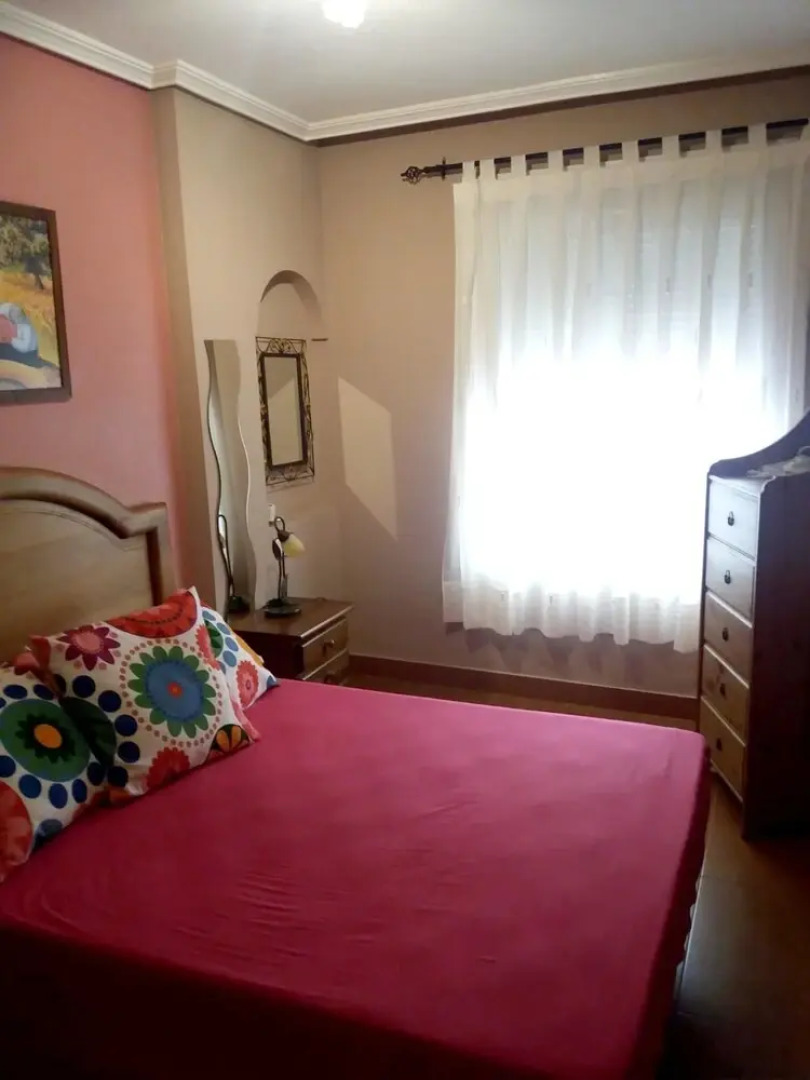 Apartment With 2 Bedrooms in Los Alcázares, With Wonderful City View,