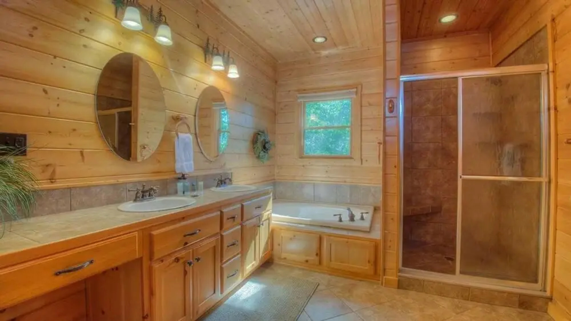 Cloudwalker by Escape to Blue Ridge