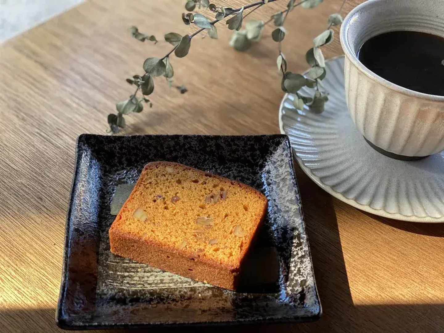 Guesthouse OYADO SAPPORO - Hostel