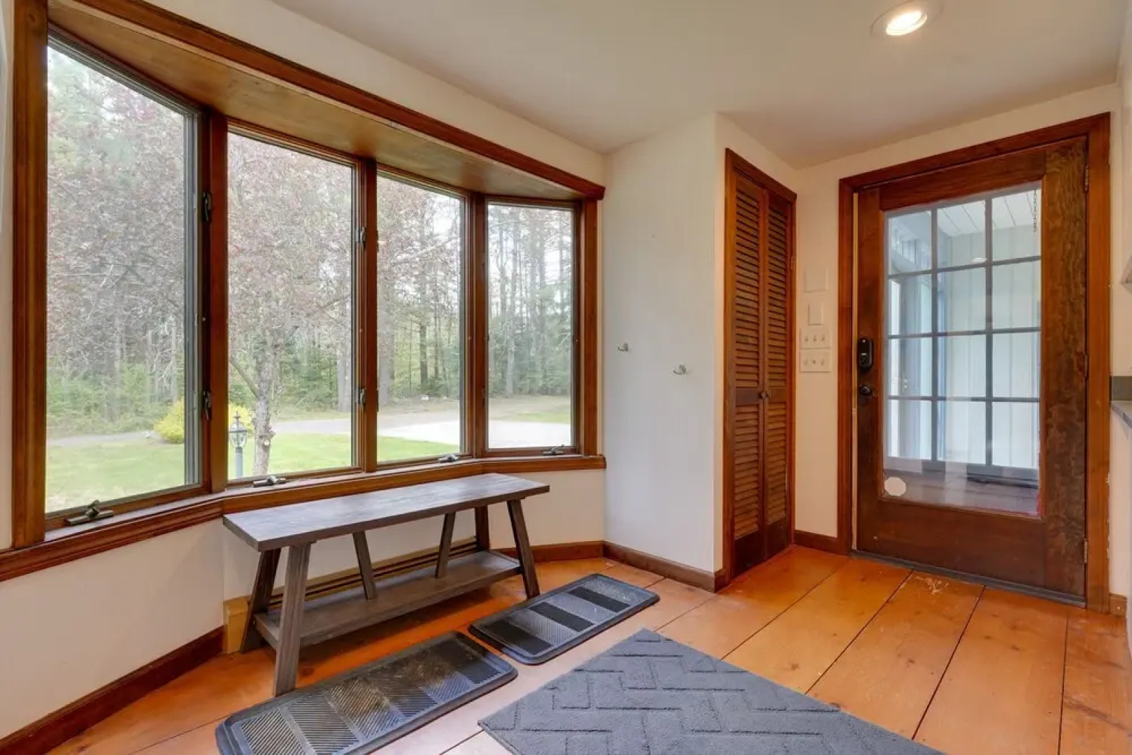 Mendon Home w/ Hot Tub, Fire Pit & Near Skiing!