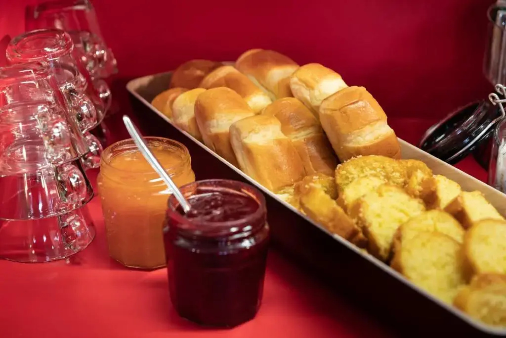 hotelF1 Lille Métropole (Métro Mons Sarts)