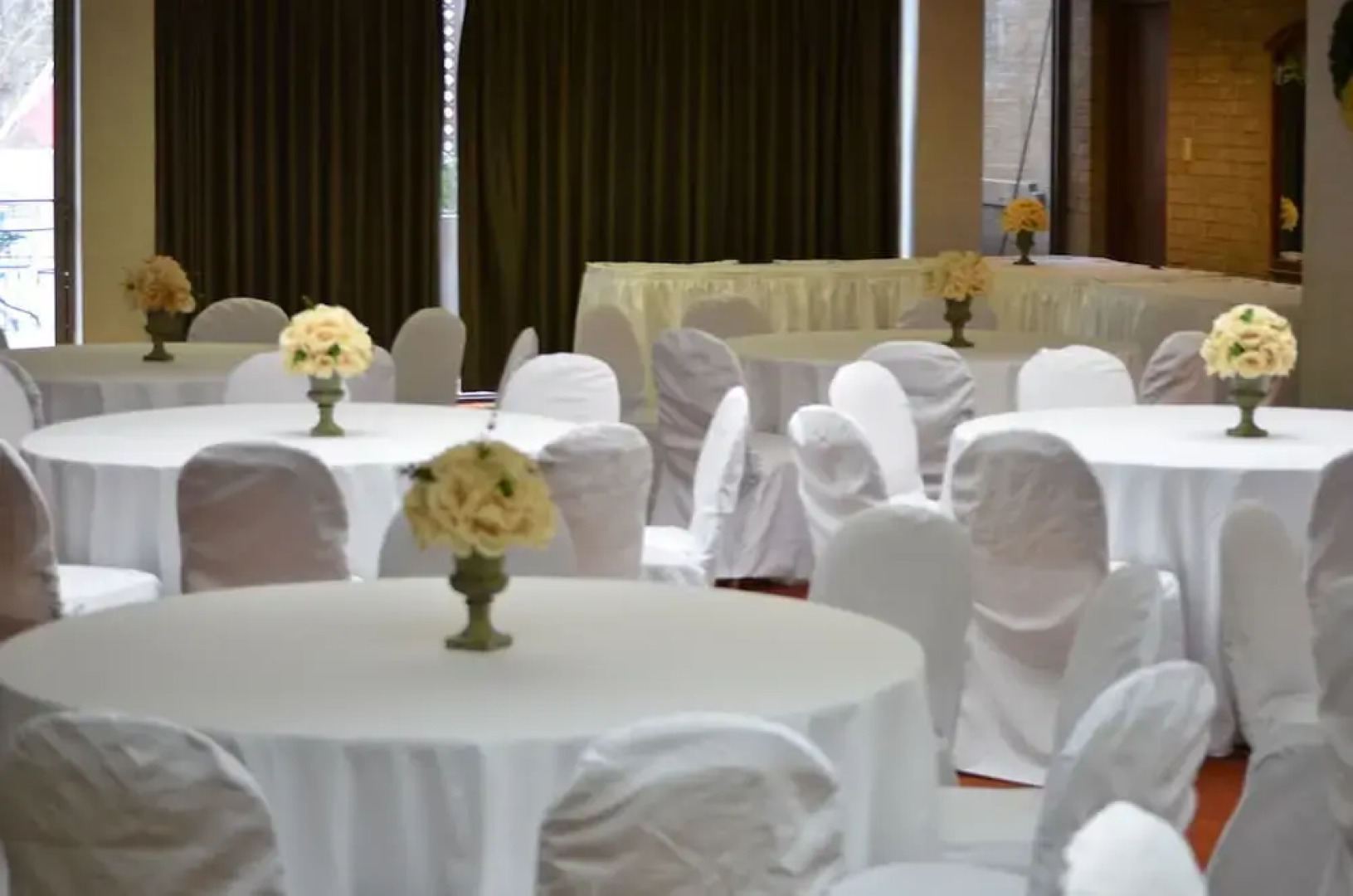 Springs Hotel and Spa