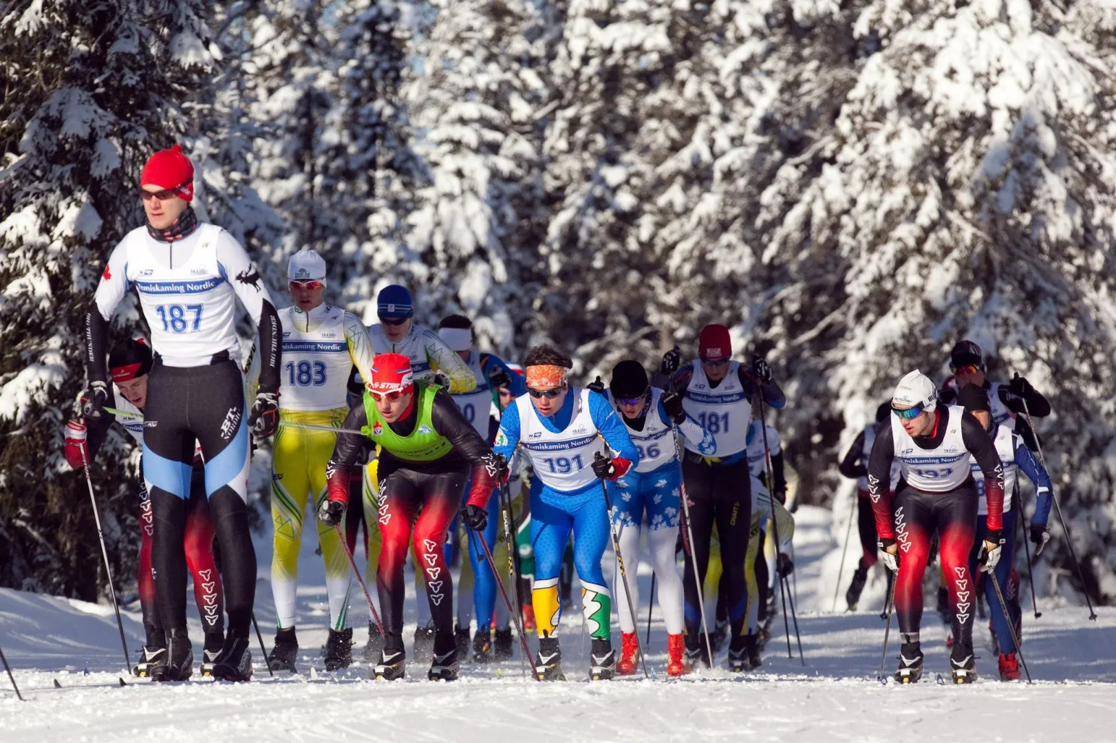 Ramada by Wyndham Timmins