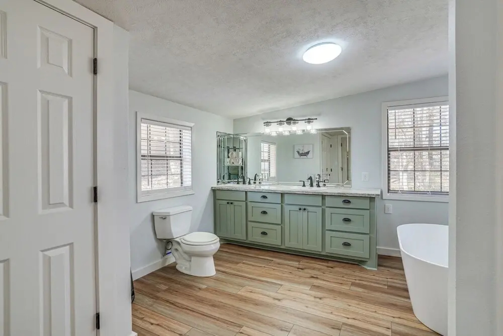 Waterfront Louisiana Home w/ Private Boat Launch!