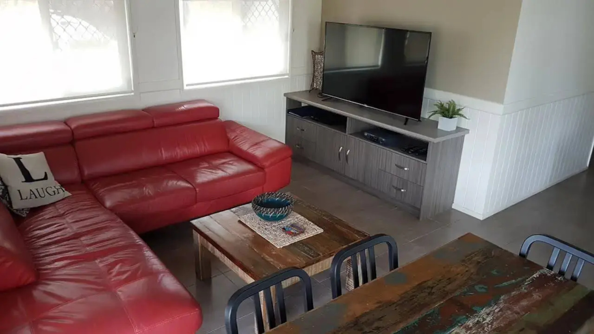 Reflections Corindi Beach - Holiday Park