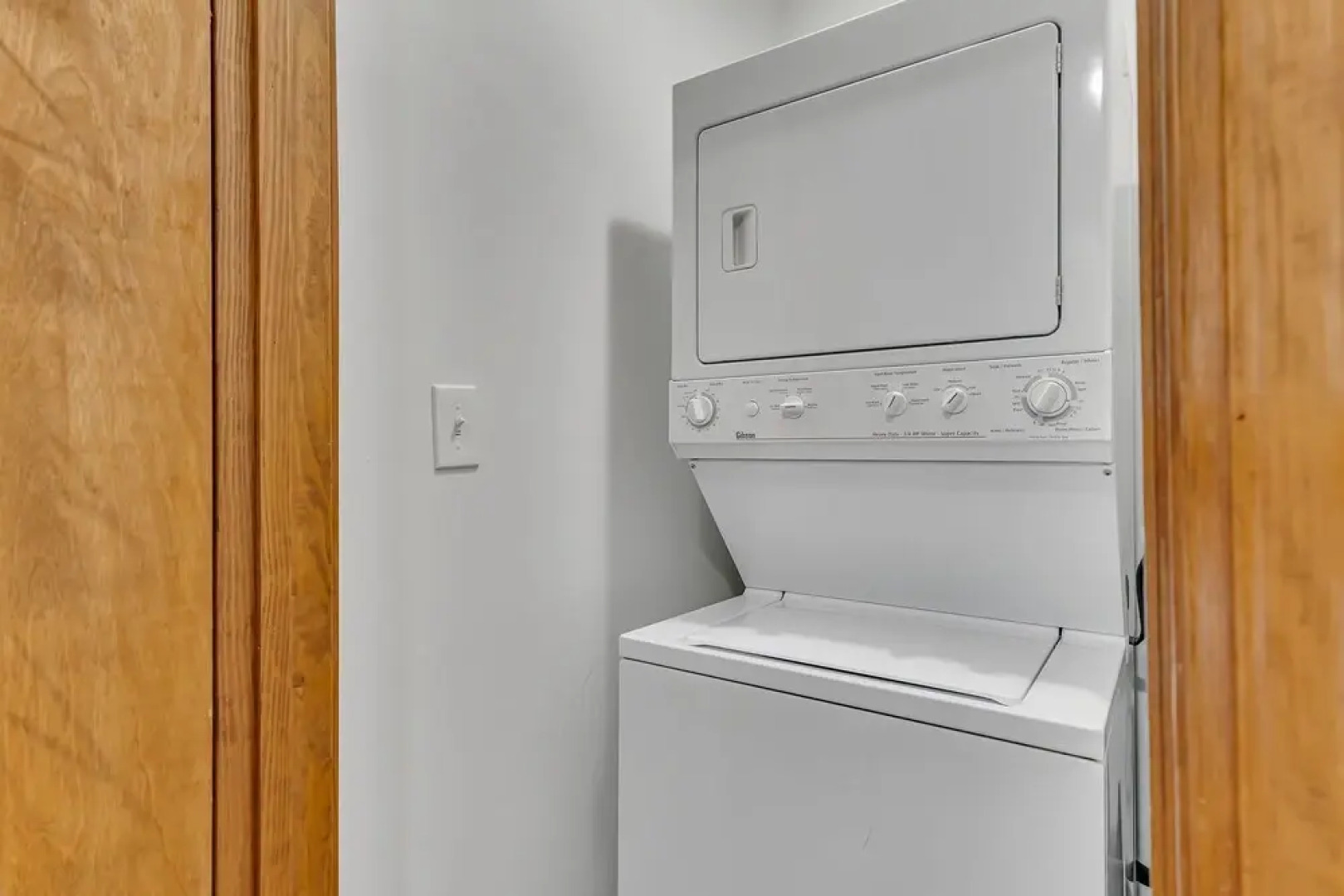 Wildwood Wonder 2 Bedroom Condo by Redawning