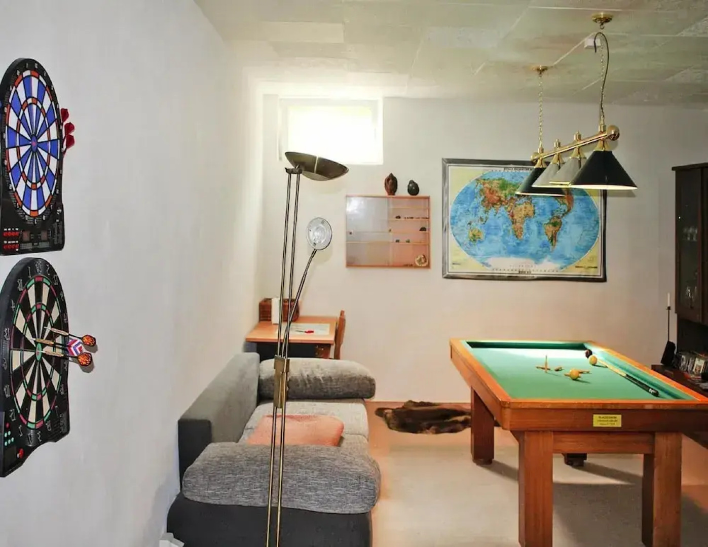 Apartment in Gorlitz With Historic Charm