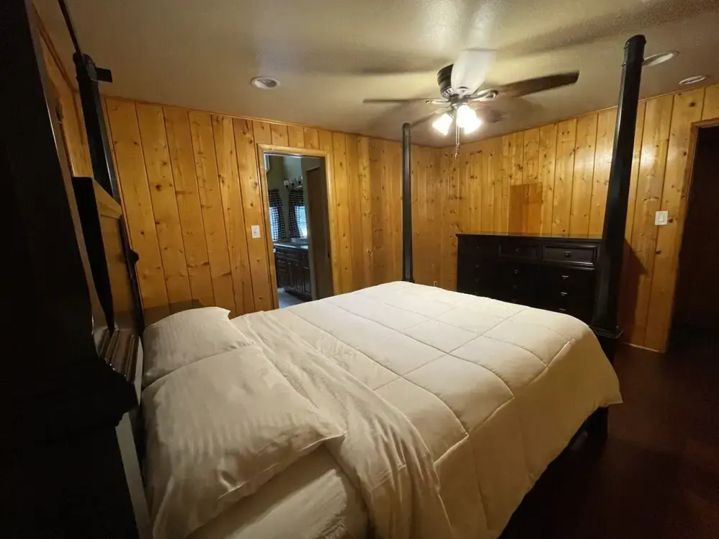 Don Hoel’S Cabins Hotel & Venue, Sedona