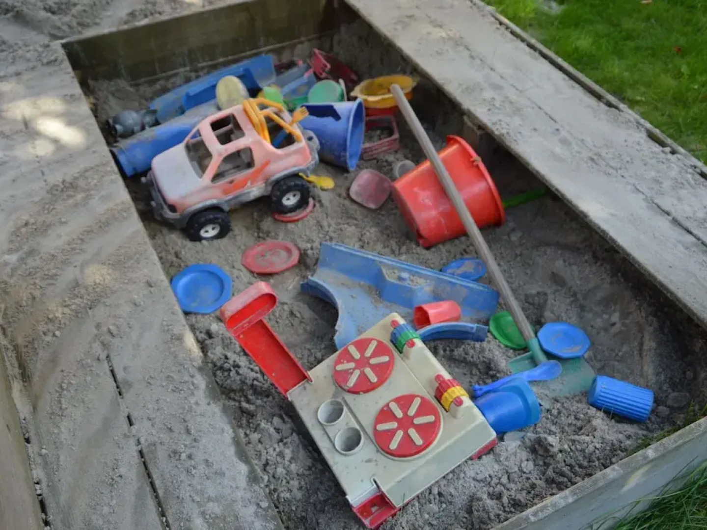 Modern Holiday Home in Diessen with Forest Nearby