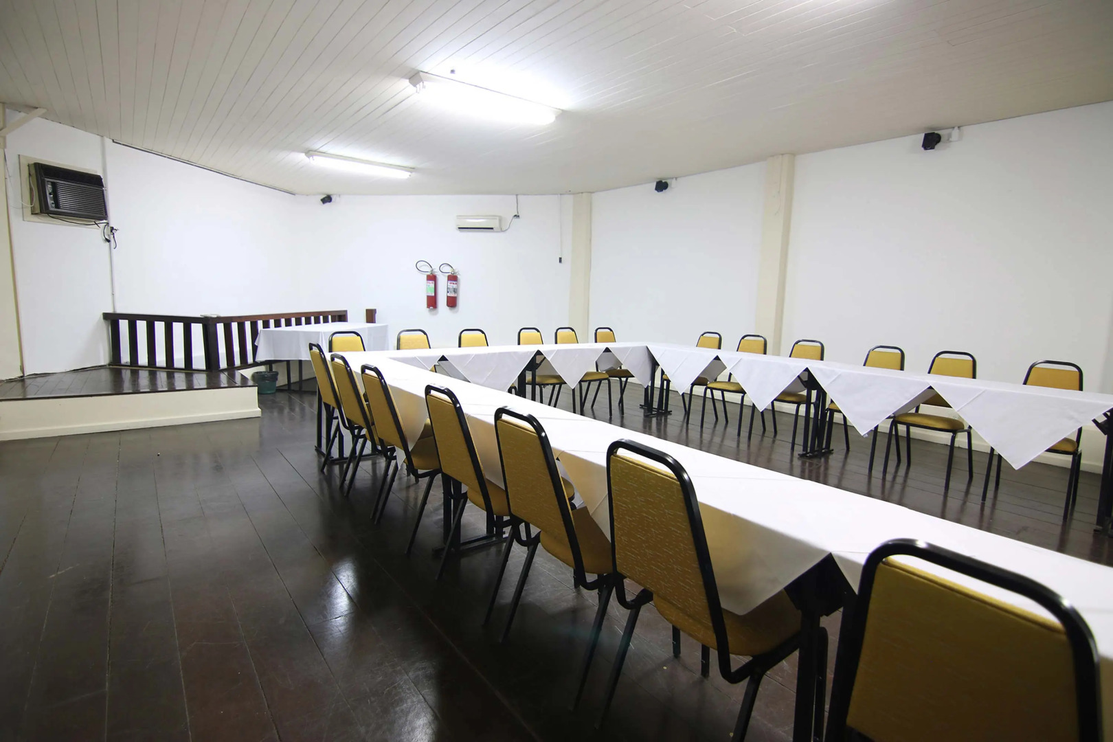 Samba Angra dos Reis