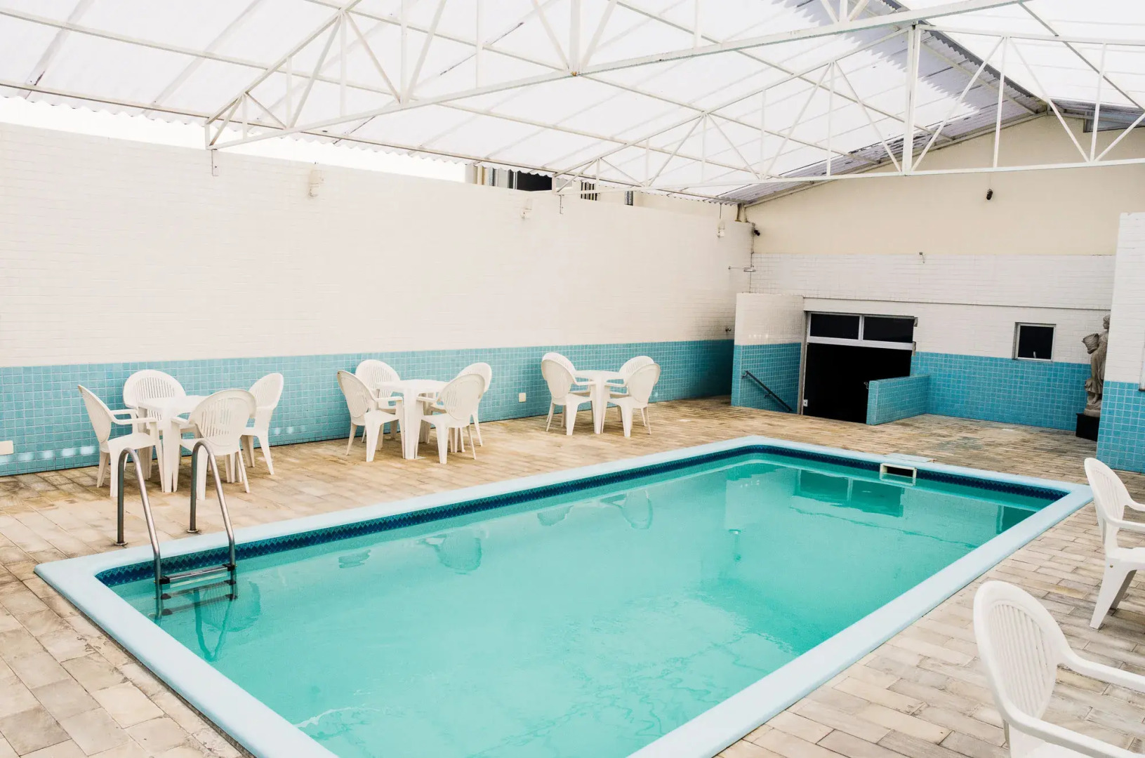 San Marino Cassino Hotel