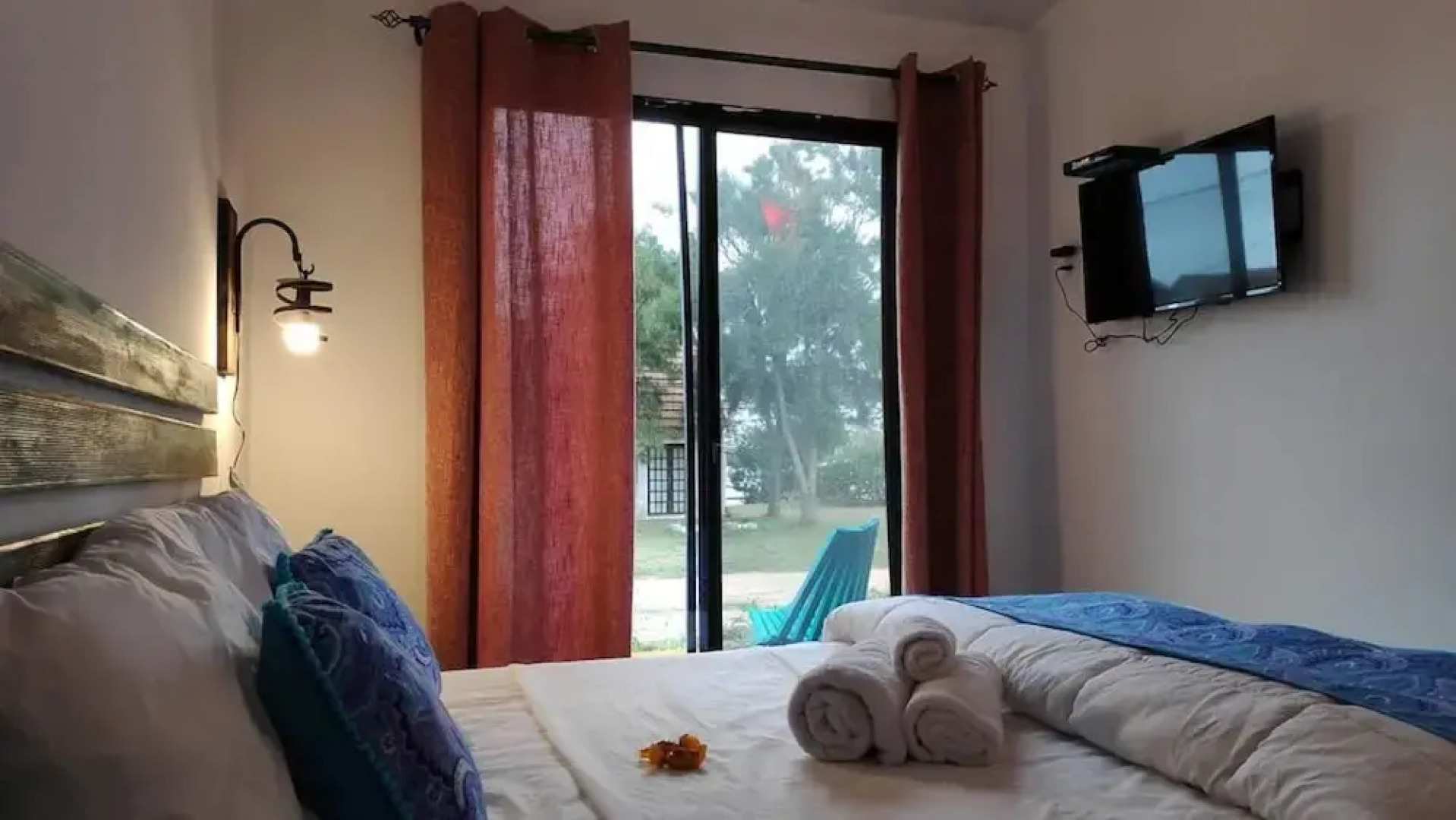 El Bodegón hostal boutique - Adults Only