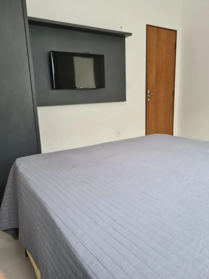 Casa 22 Lençóis Maranhenses - Barreirinhas - MA