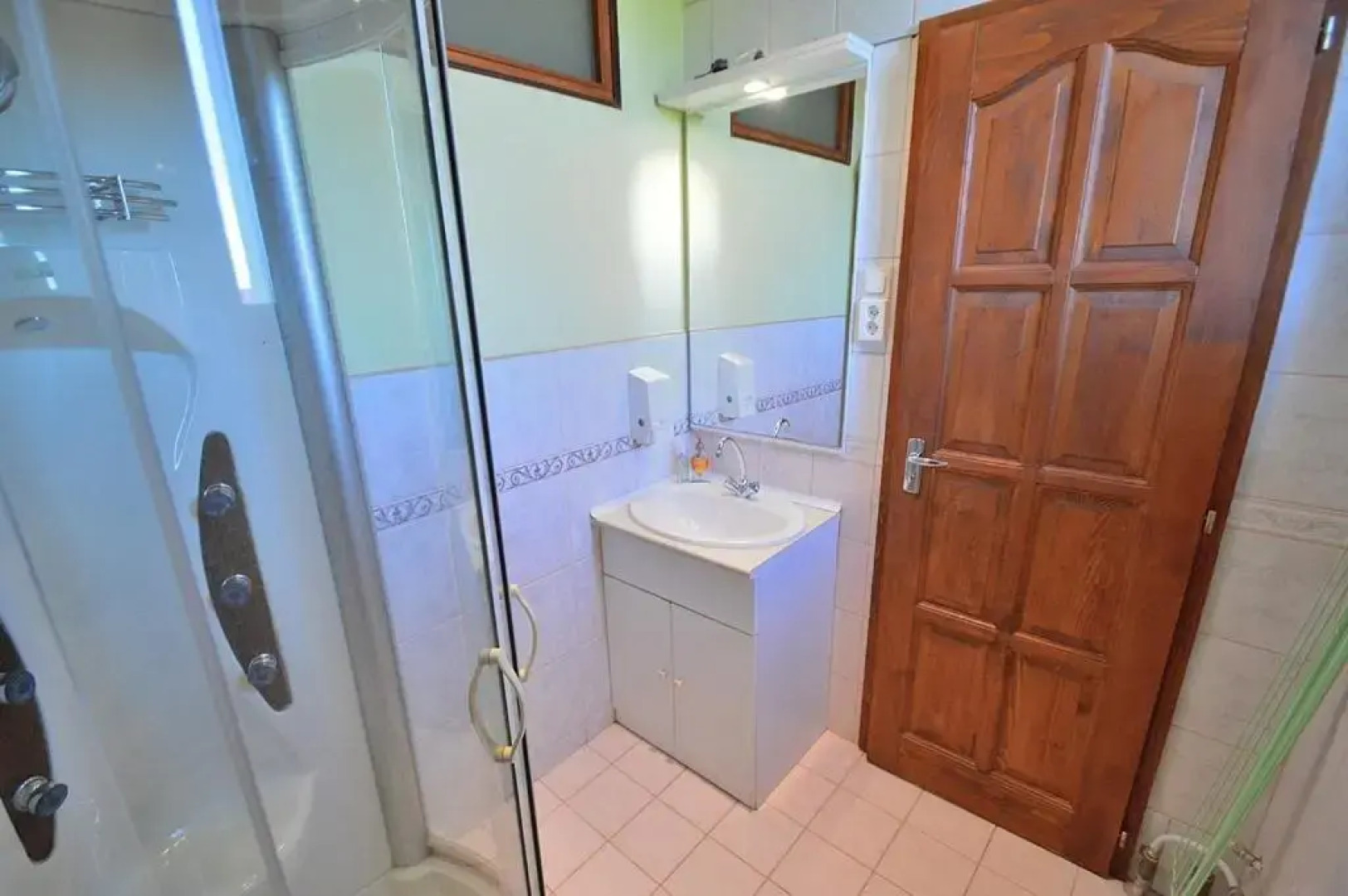 Nora Ház Hajdúszoboszló