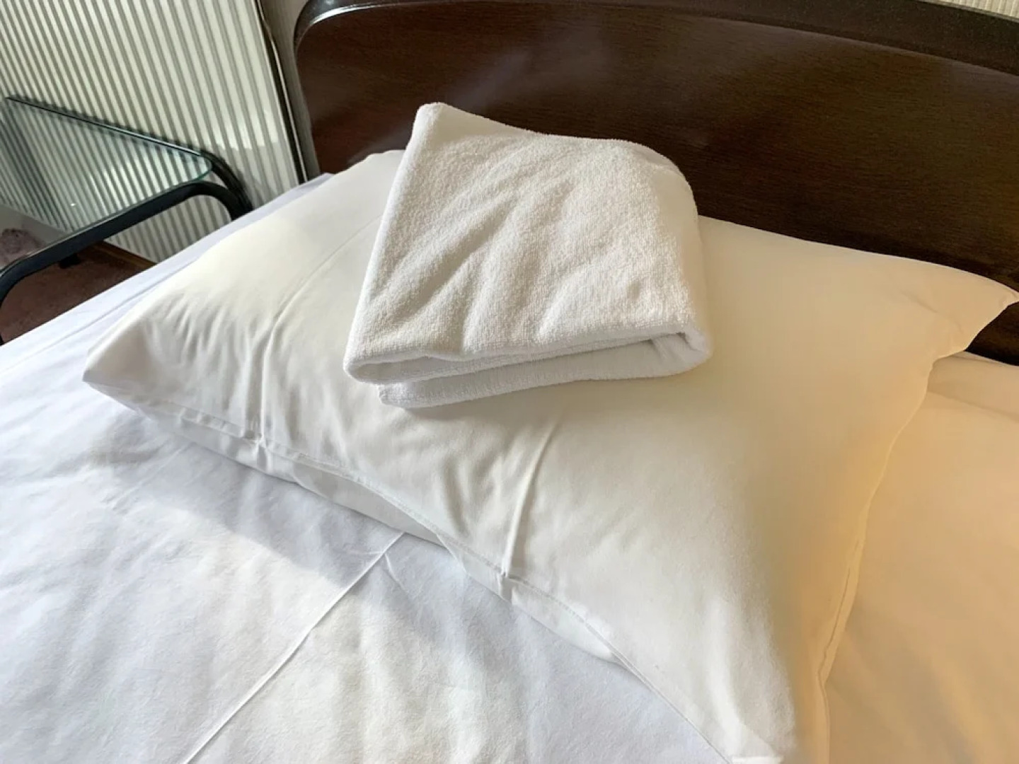 The Niseko Ski Lodge - Higashiyama