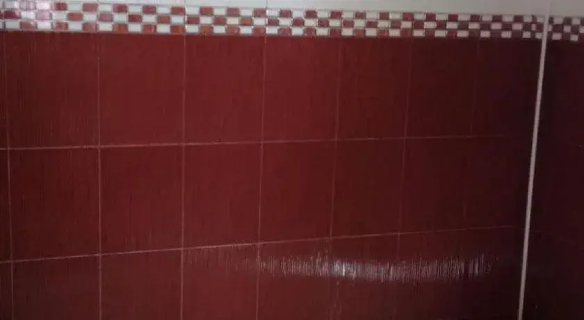 United Motel Entebbe