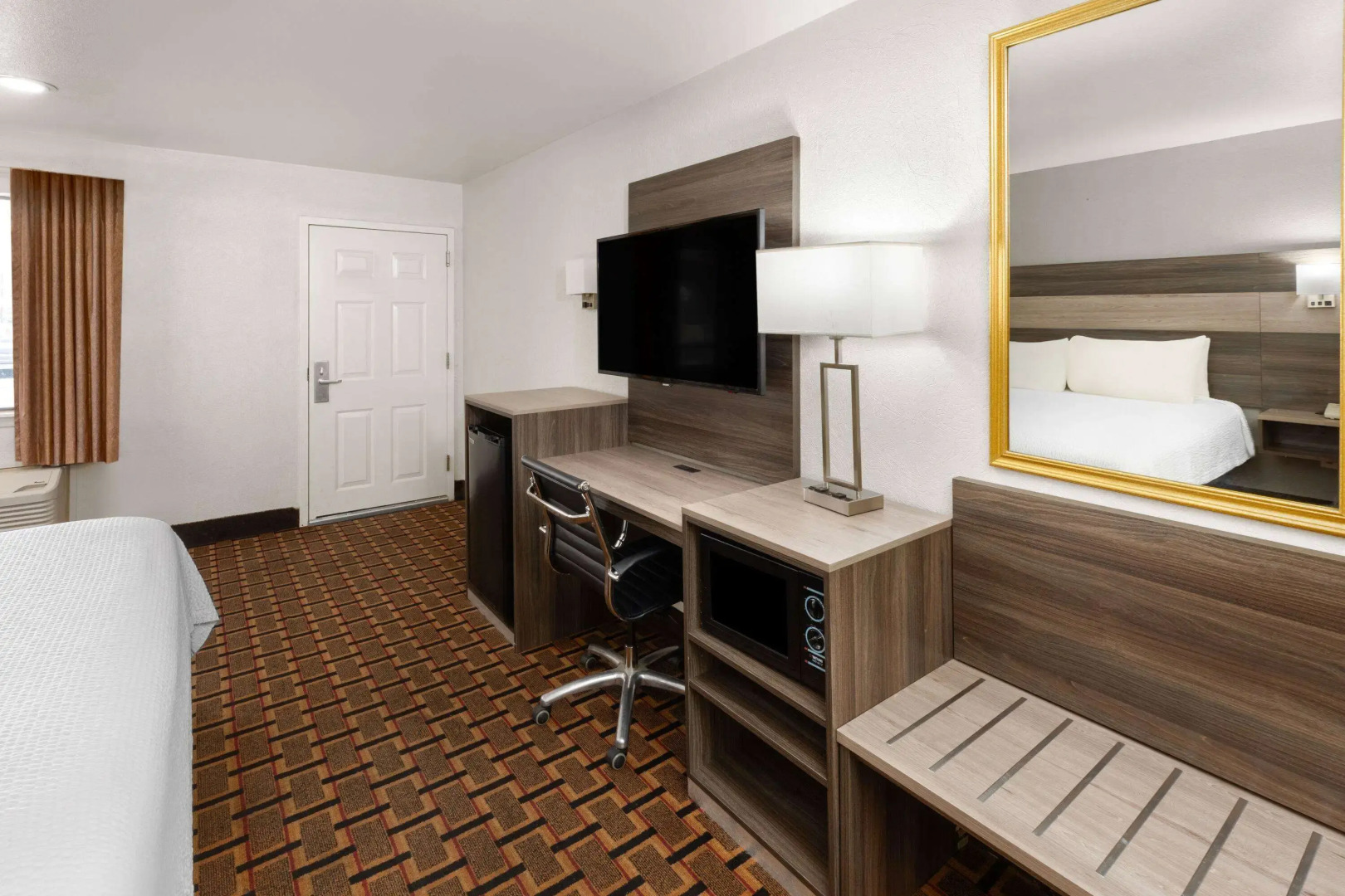 Ramada Limited San Angelo