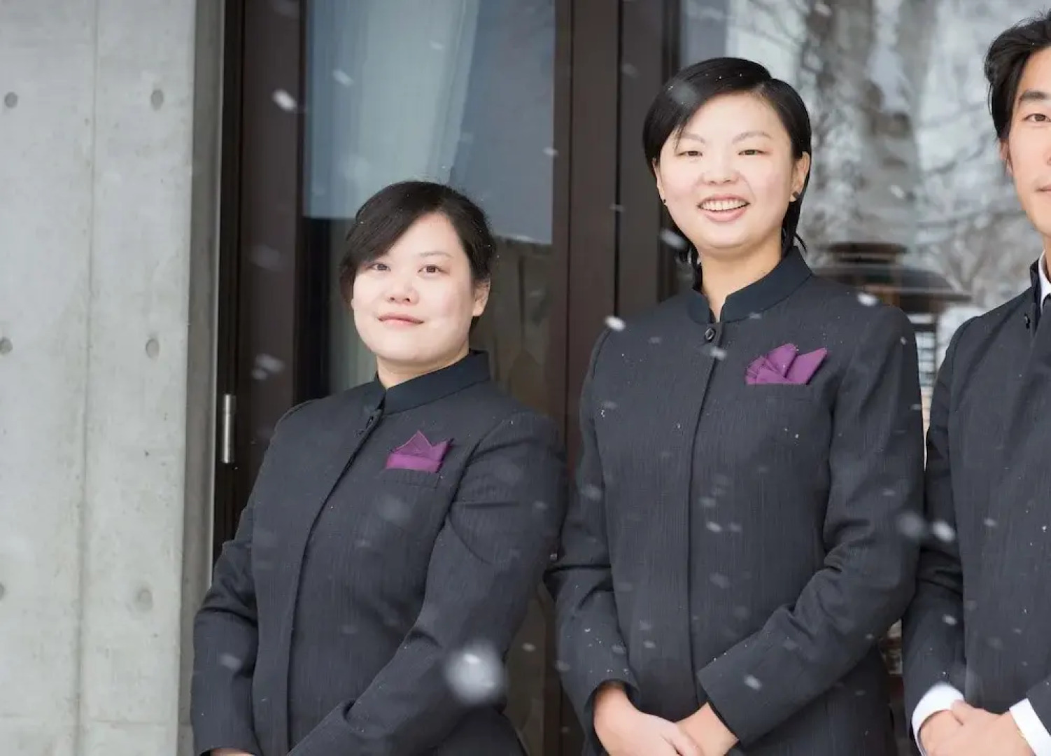 Foxwood E by H2 Life