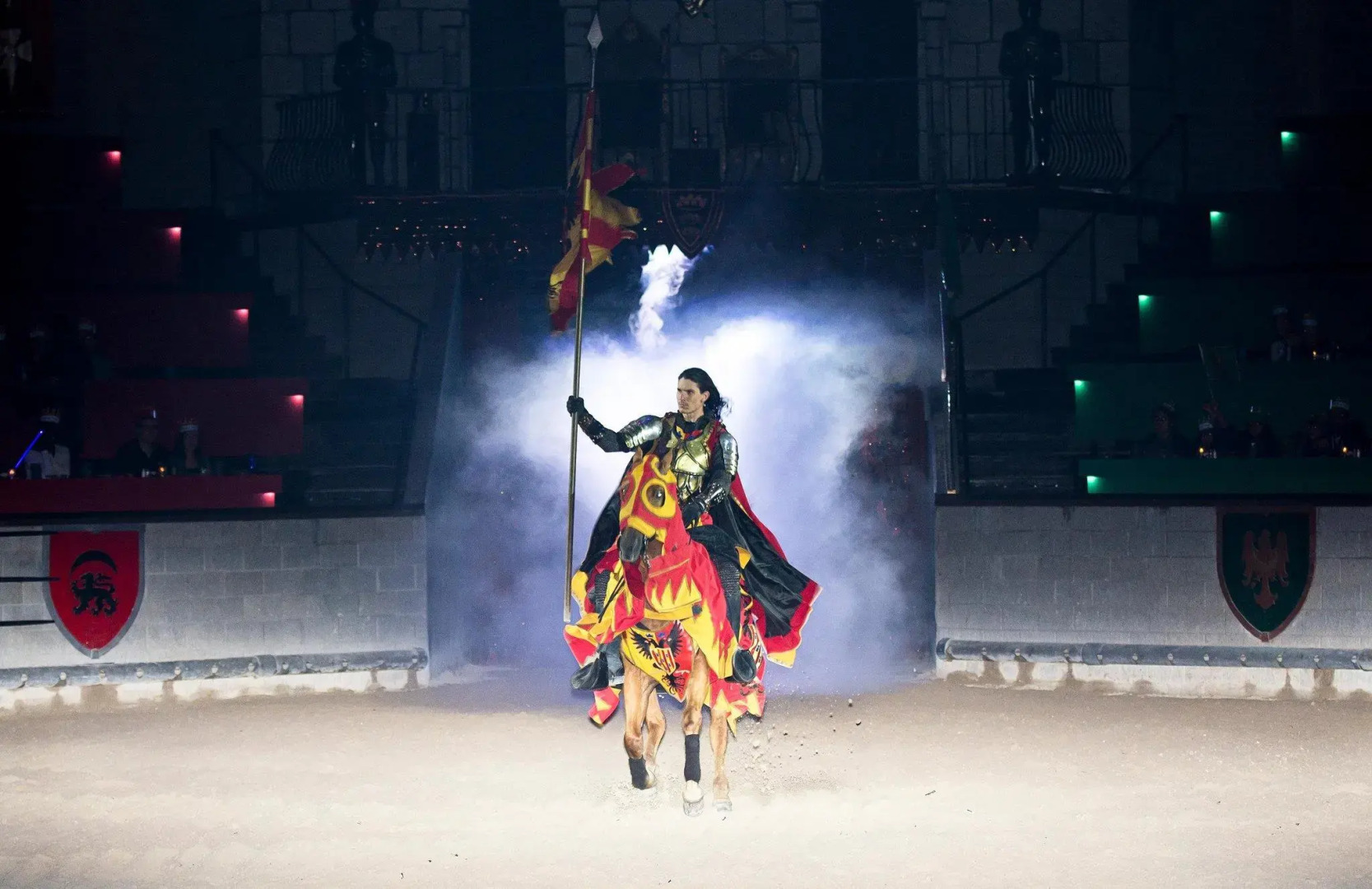 Homewood Suites by Hilton Lawrenceville Duluth