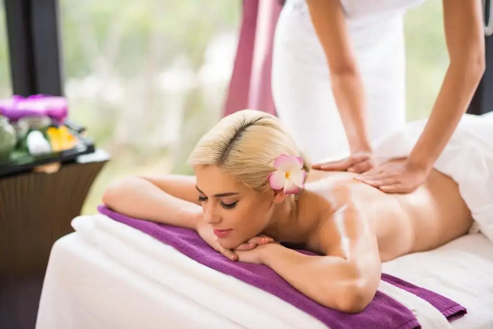 Отель Caravelle Saigon