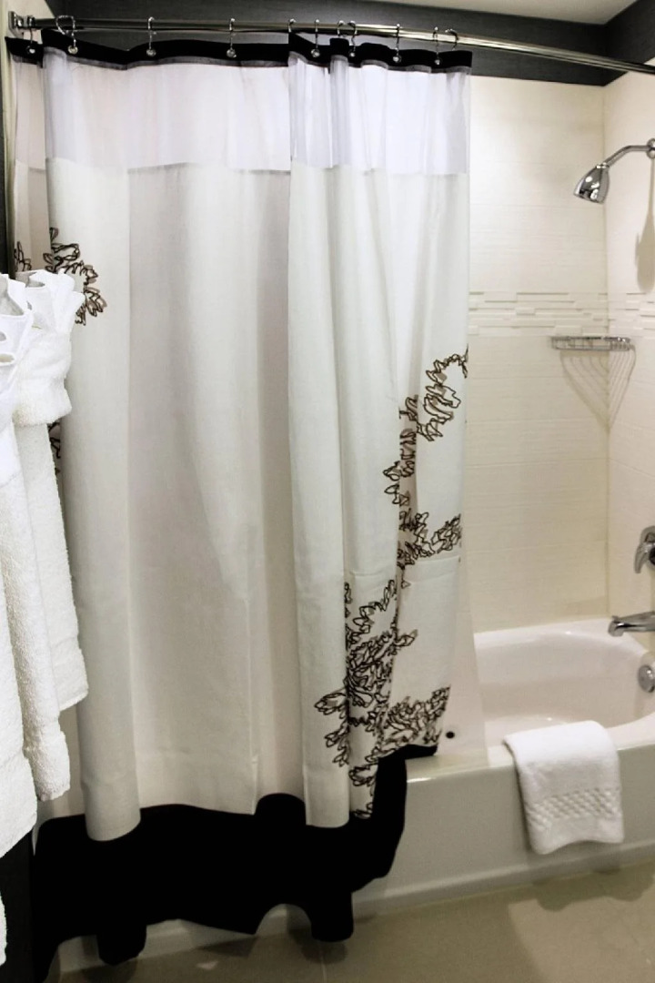 Residence Inn Lake Charles