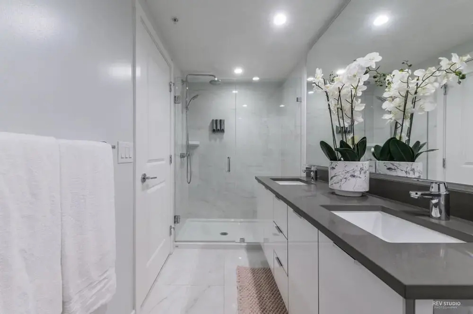 Taurus Palace by Elevate Rooms