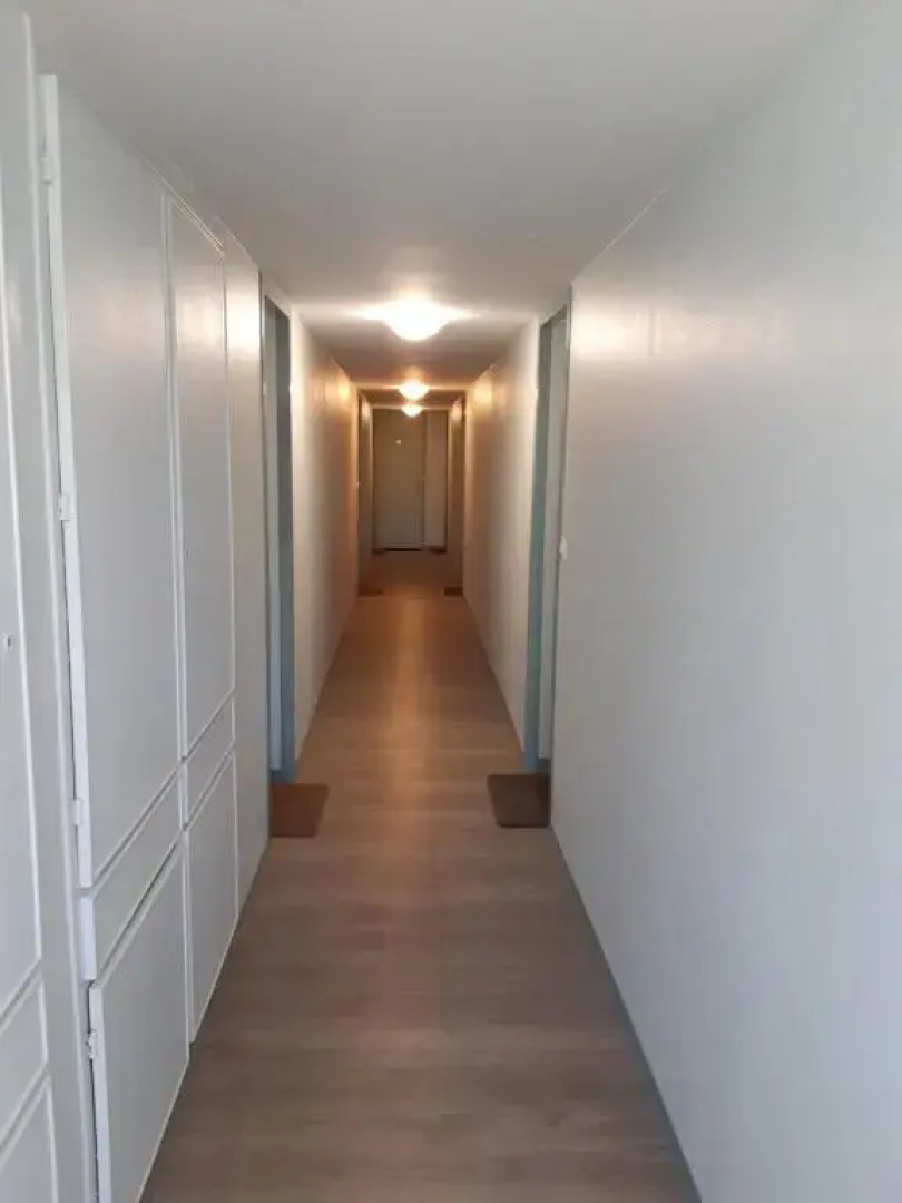 Agréable studio Ronce les bains