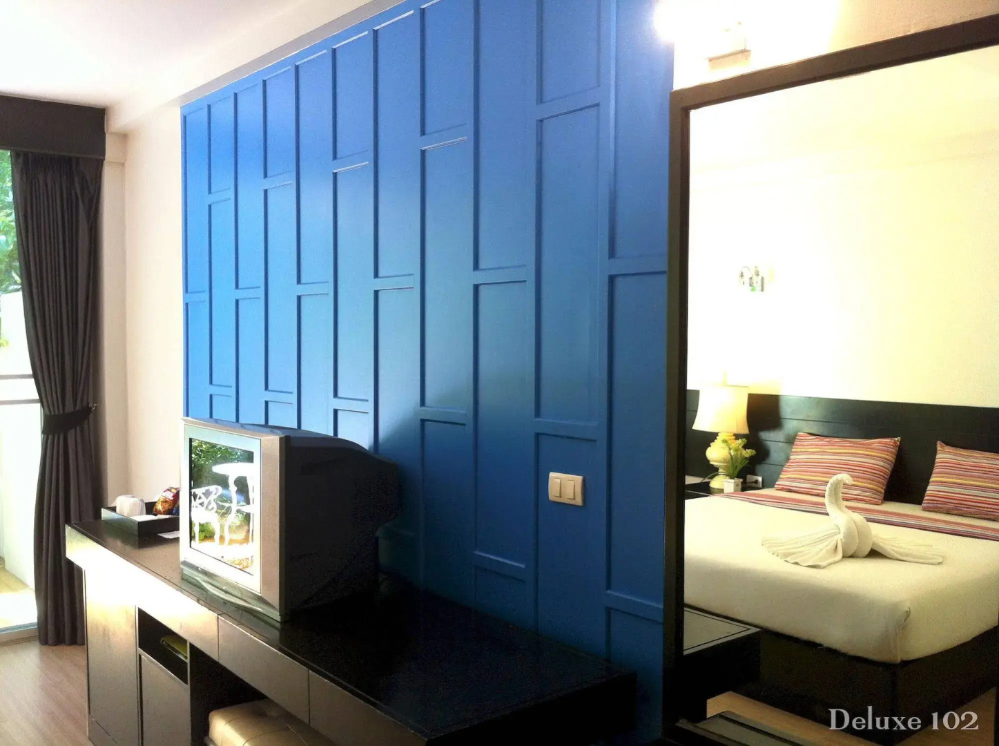 PRS Hotel by Sojourn