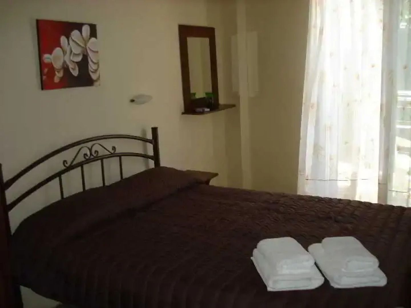 Anna Georgiou Studios