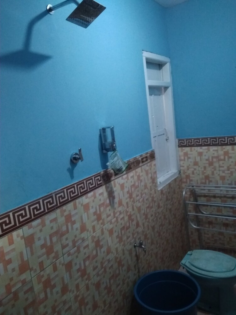 Homestay JSKU Karimunjawa