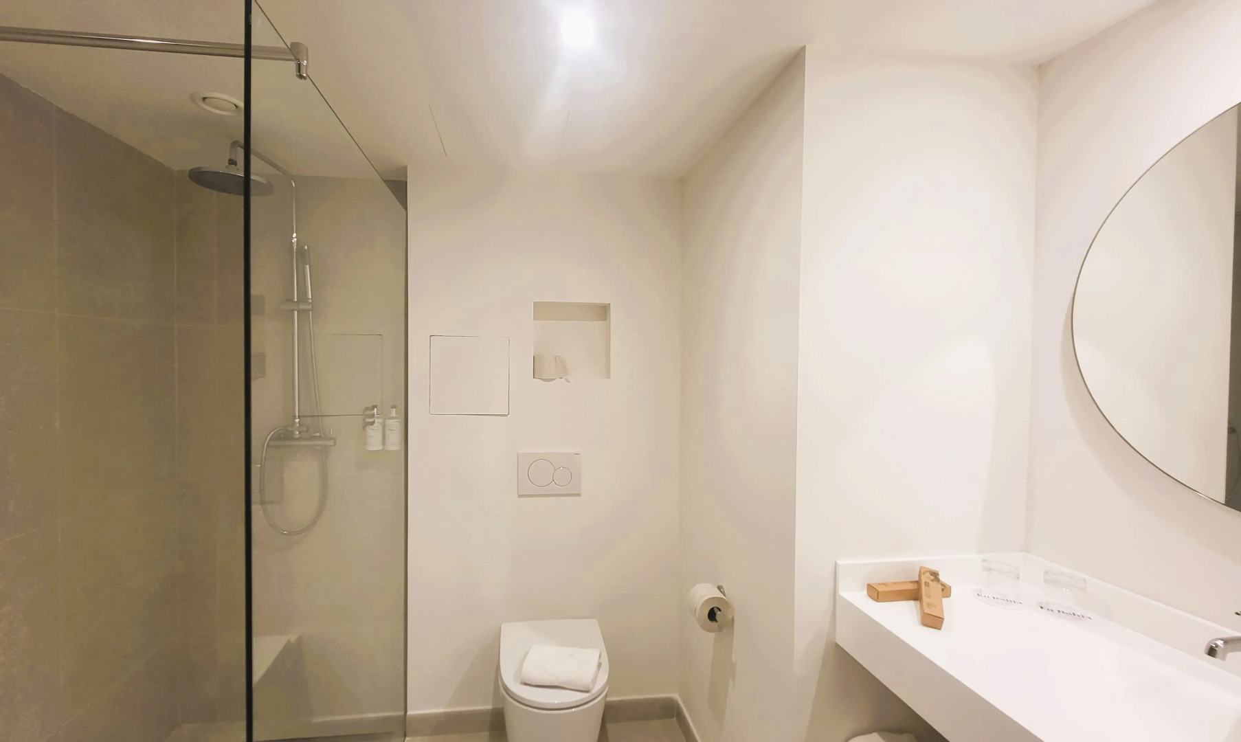 Aparthotel Bahia Pollensa