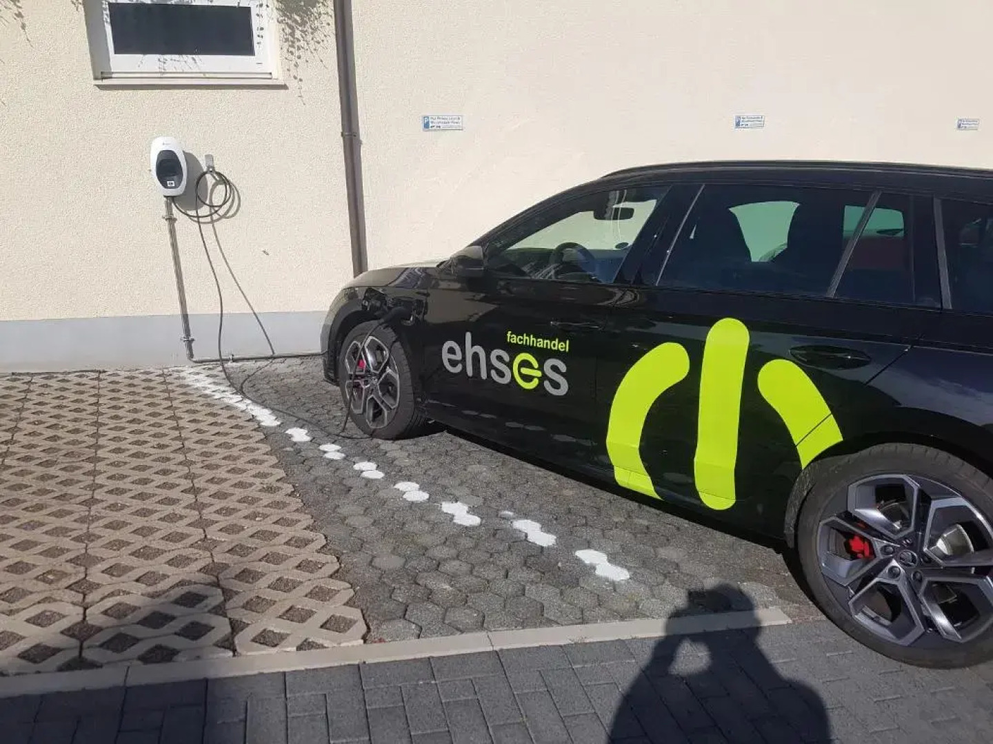 Moseltraum-Fewo mit Klimaanlage-Burgblick und Balkon