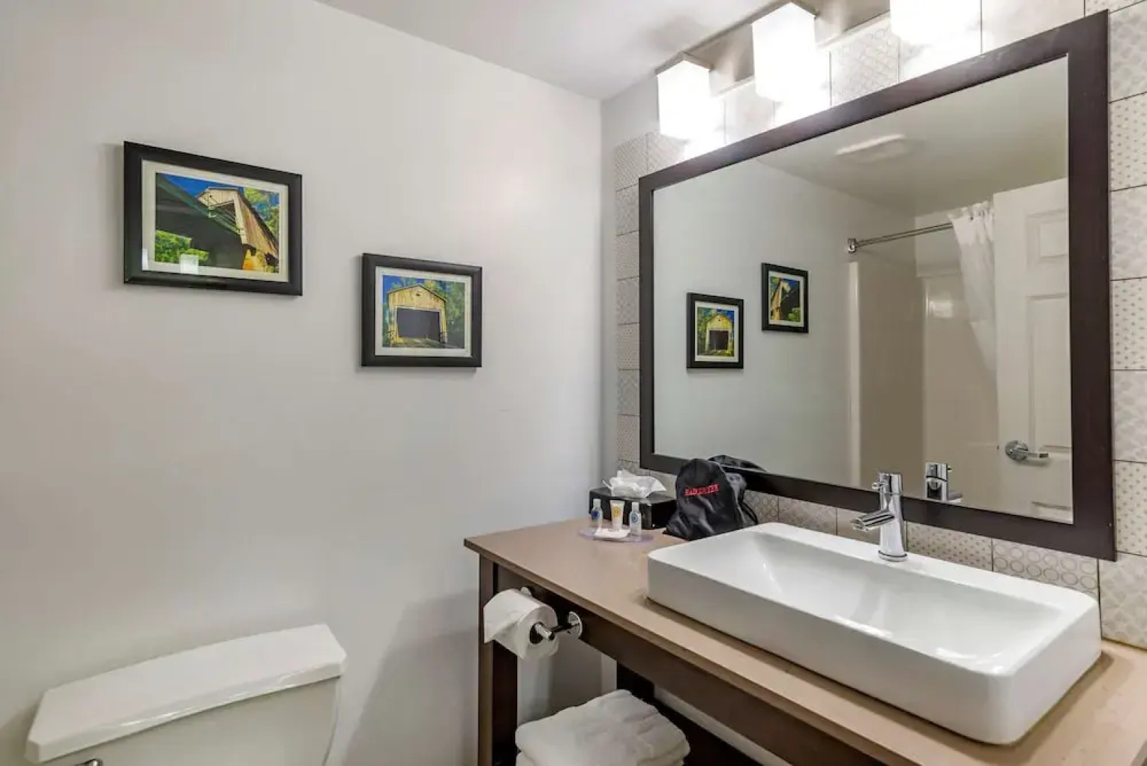 Country Inn & Suites By Radisson, Cartersville, Ga