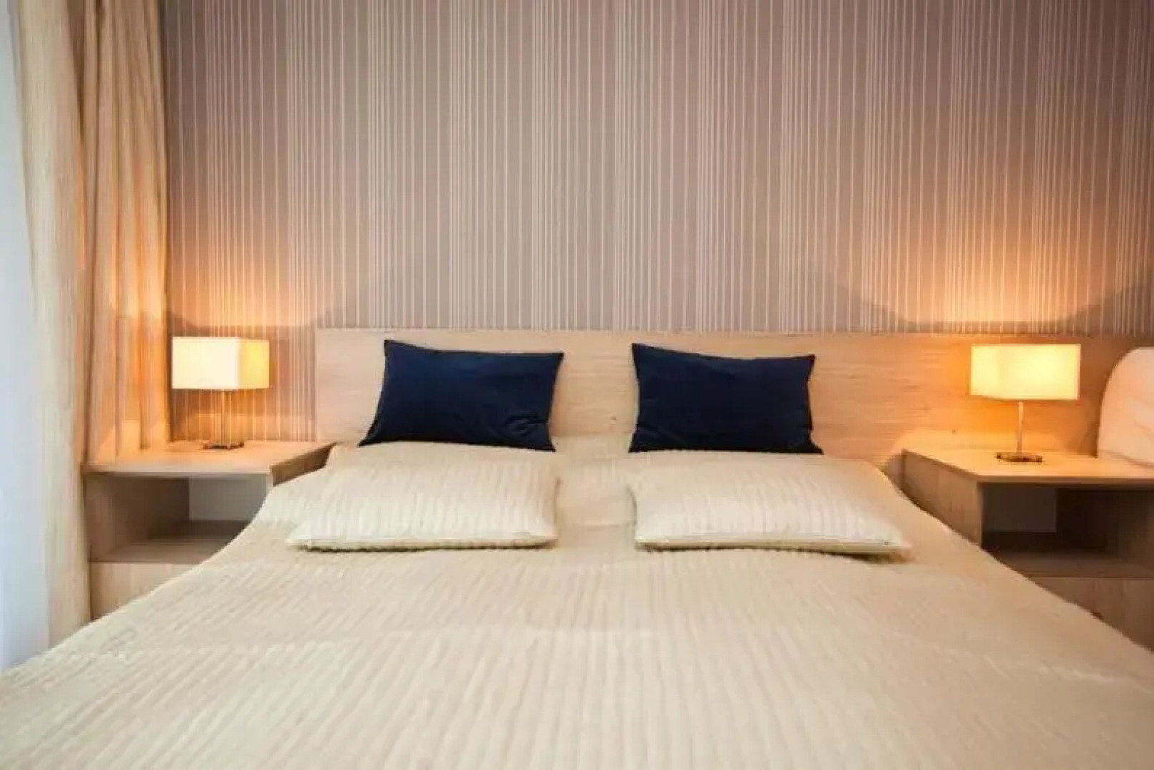 Your Holidays Promenada Gwiazd 28