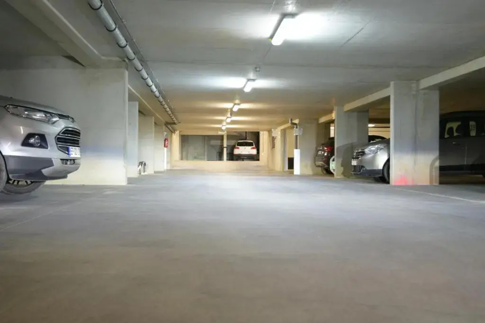 Ô de Mer at My Luxury Home in Provence