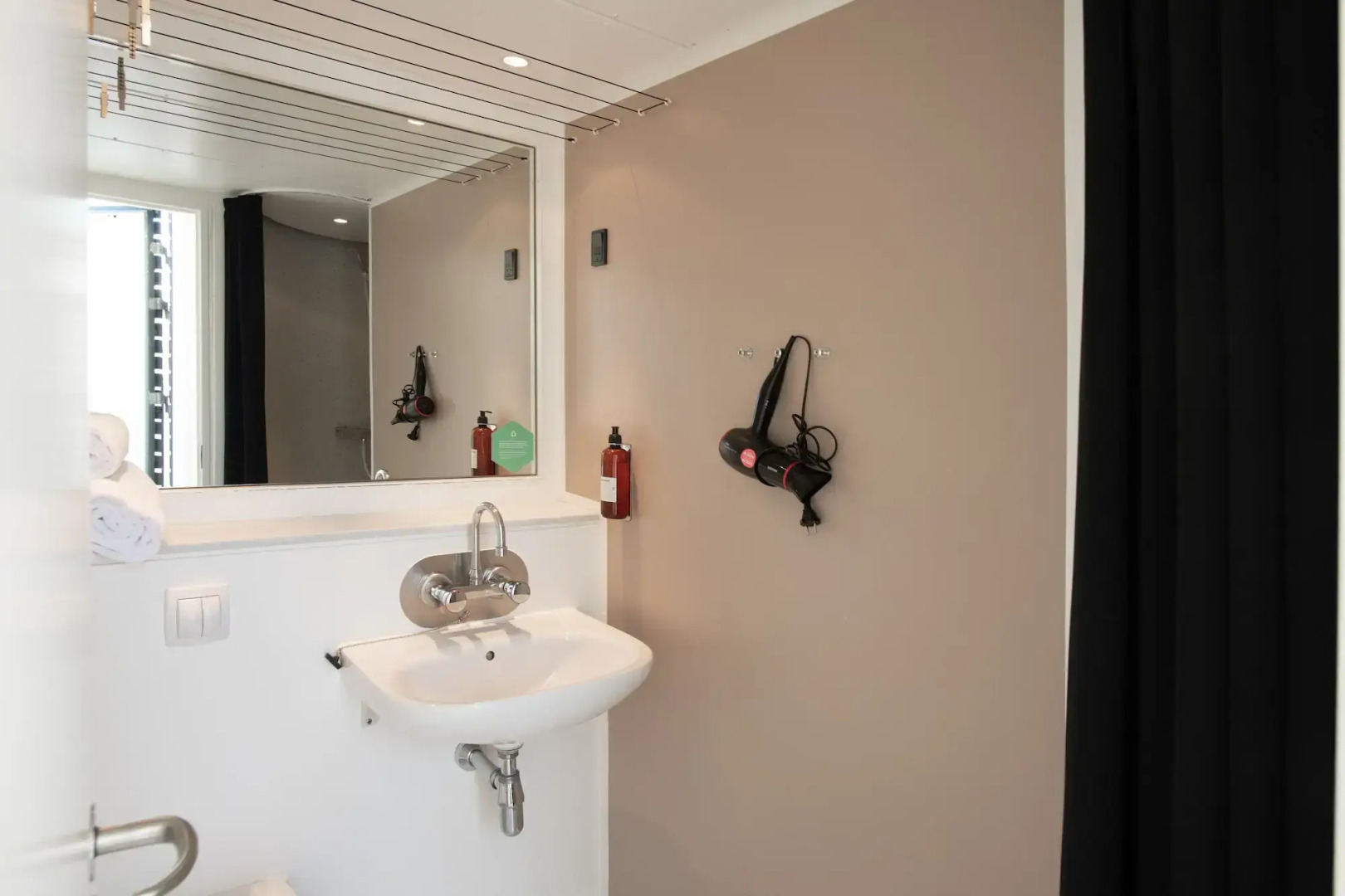 Kolding Hotel Apartments