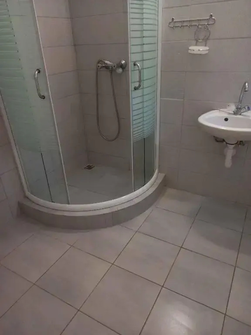 Holiday home in Vonyarcvashegy - Balaton 42697