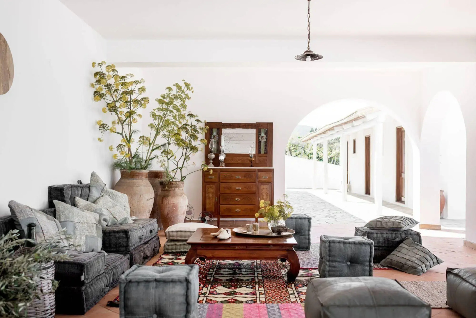 Hotel Principe Di Salina